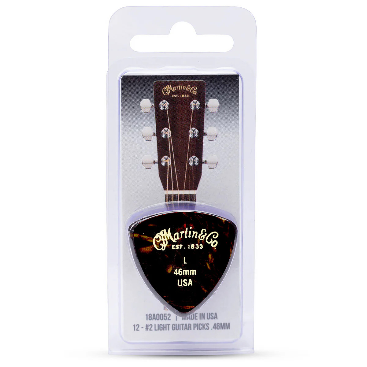 ГИТАРЫ MARTIN С искусственным черепаховым плетением Dreieck 12 штук в упаковке 2690₽