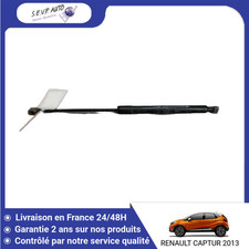 Verin de hayon / de capot Renault Captur