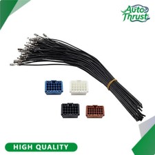 For Freightliner CPC4 Module Repair Harness C...