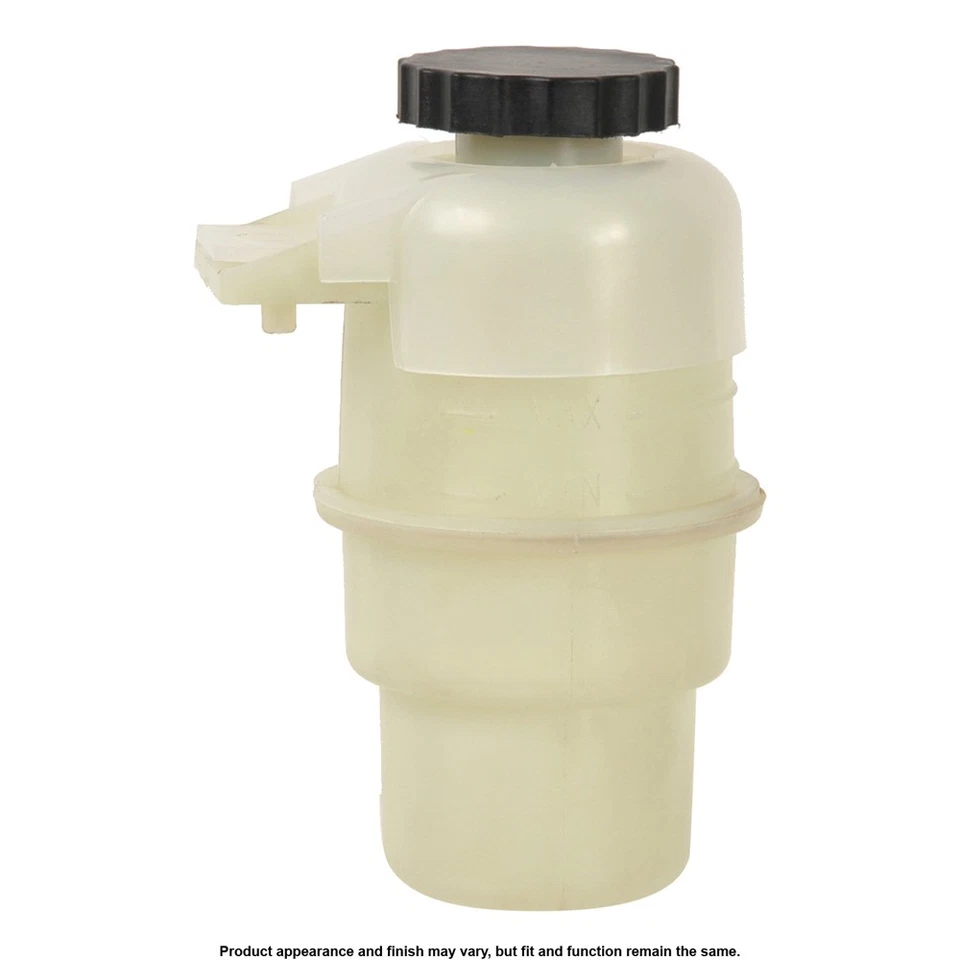 Depósito de dirección asistida TCP para Chrysler Sebring Dodge Caliber Cardone Foto 2 de 4