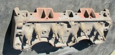 Oem 1961 - 1965 Gm Cylinder Head 3830817 Chevrolet Chevy Impala 409 V-8 340 Hp Oem 1961 - 1965 Gm Cylinder Head 3830817 Chevrolet Chevy Impala 409 V-8 340 Hp