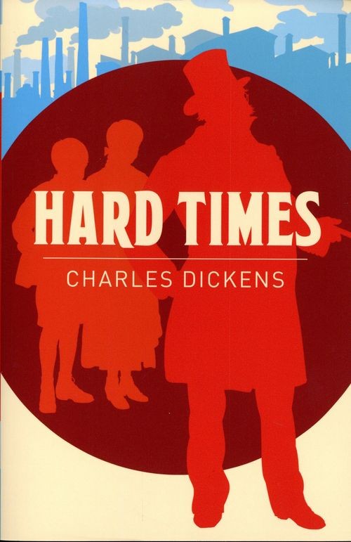 Hard Times