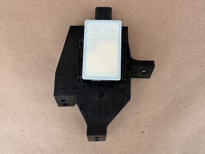 2024-2026 Kia EV9 Rear Left LH Blind Spot Radar Sensor 99140-DO700