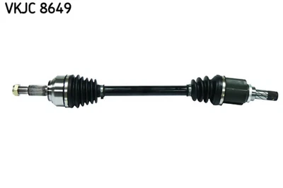 Cardan SKF VKJC 8649 - Photo 1/4