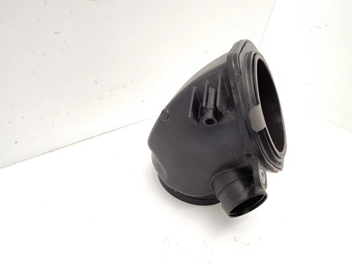 Audi Q7 4M 2016 Diesel 200kW Ansaugrohr Ansaugschlauch Turbolader 059129955AK