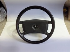  Mercedes-Benz R129  Steering Wheel 1264640017