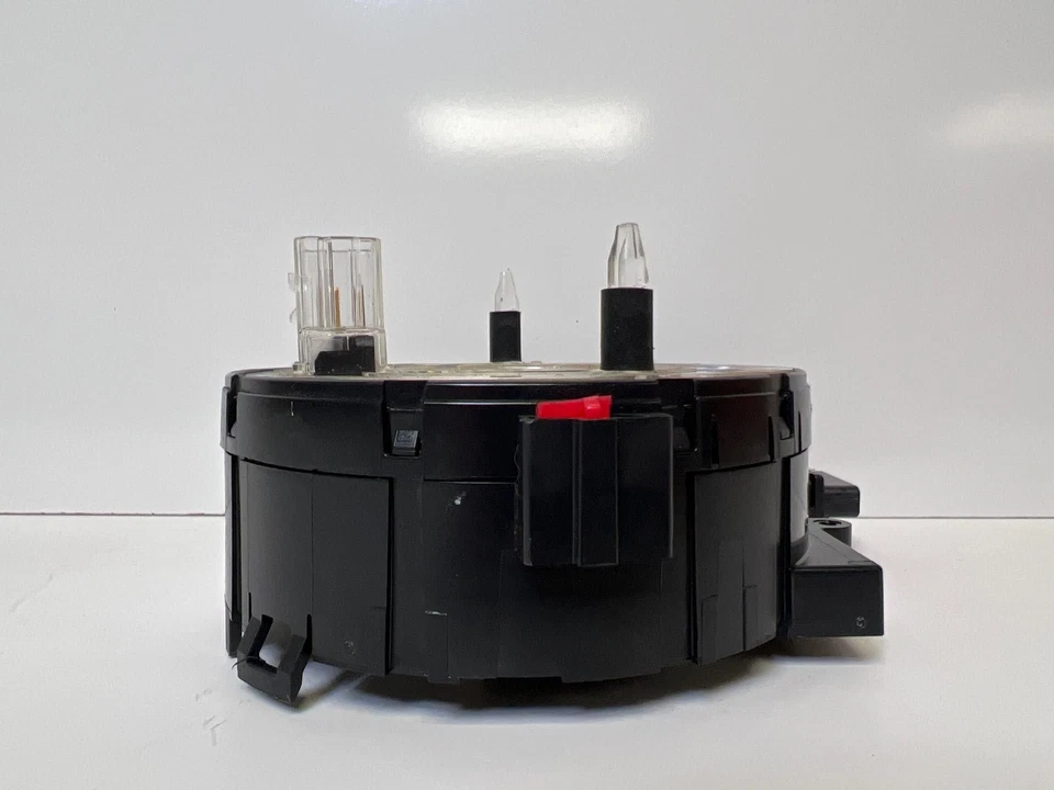 1K0959653D Clockspring Module Audi R8 2009-2015 (MK) - Image 4 of 4