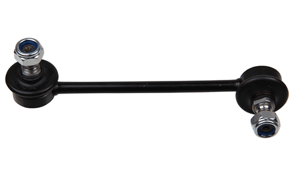 Koppelstange Stabilisator Hinterachse Links FüR Suzuki Baleno SchräGheck Kombi-image