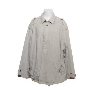 First Class, Jacke, Damen, Größe: 52, Beige #Dvf