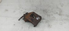 Etrier de frein Skoda FABIA