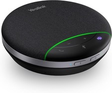 Bluetooth Speakerphone Conference Mic Teams SP92