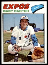 1977 Topps Football Cards 14