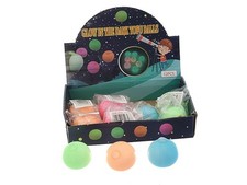 مقتنيات Adar Squeeze