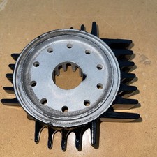 Base filtro aceite Honda CB750 15416-410-000