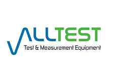 Keysight / Agilent N6705C DC Power Analyzer Mainframe, 600 W, 4 Slots