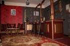 Bild 8 von 12