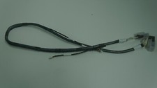 Dell Mini SAS SFF-8087 32 Inch Cable For Dell Poweredge R910 R622N 0R622N 5XX9C