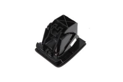 MERCEDES-BENZ VITO W639 Dashboard Cup Holder A63968004589F75 NEW