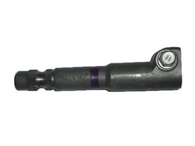 TOYOTA Genuine OEM Prius Scion xB Steering Intermediate Shaft 45221-12330 - Image 3 of 3