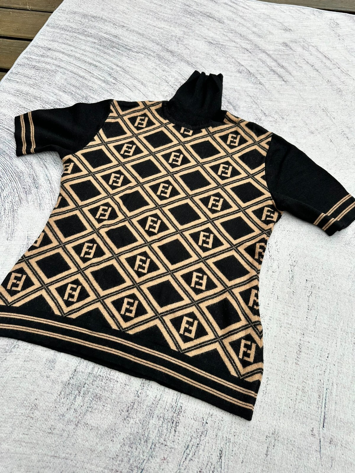 Picture 3 of 13