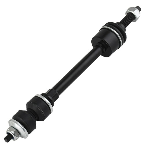 MOOG 2PC Front Stabilizer Bar End Links For Dodge Ram 1500 4WD 2006-2018 K80894 - Bild 3 von 7