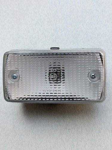 Additional reversing light Lada 2101 2103 2105 2106 2107 - Picture 3 of 6