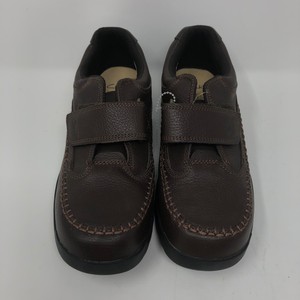 clarks uniform shoes