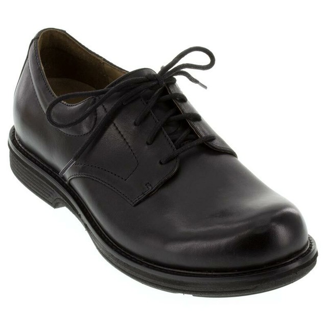 dansko black dress shoes