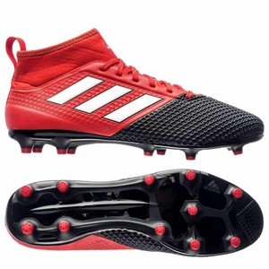 nike phantom zgoda fc