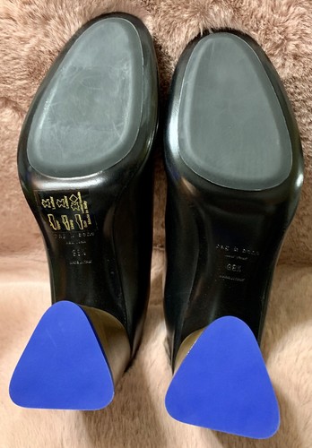 Rag bone fei mulo prezzo originale $425,00 - Foto 12 di 12