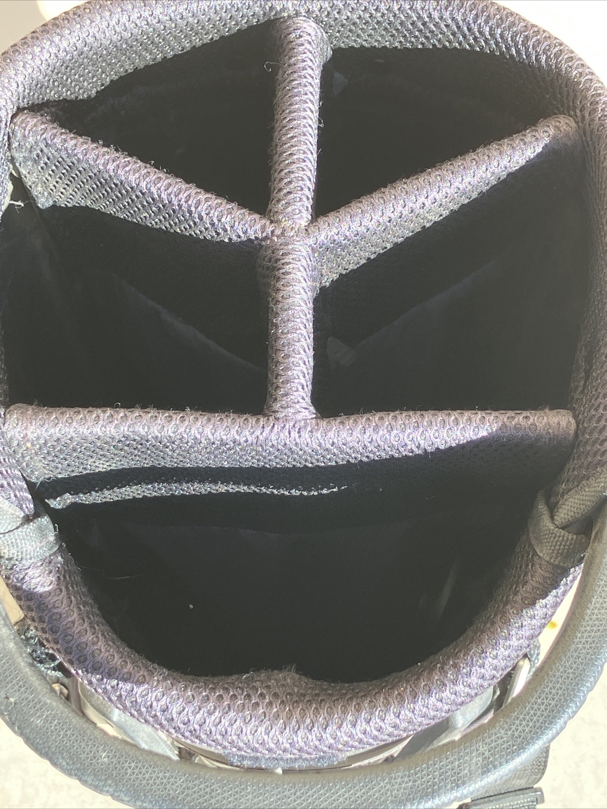 Picture 6 of 10
