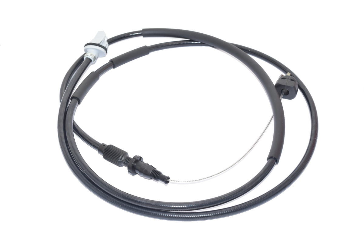 New BMW E46 316i 1.9 M43 318Ci M43 Accelerator Cable 35411166203 