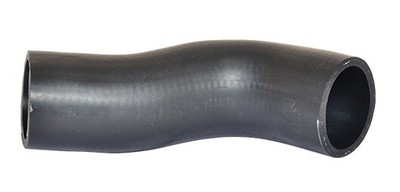 Bugiad 88665 Charger Air Pants for Fiat