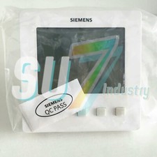 SIEMENS RDF530 Temperature Controller Switch# 1pcs  New  In Box