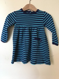 jo maman bebe clothes