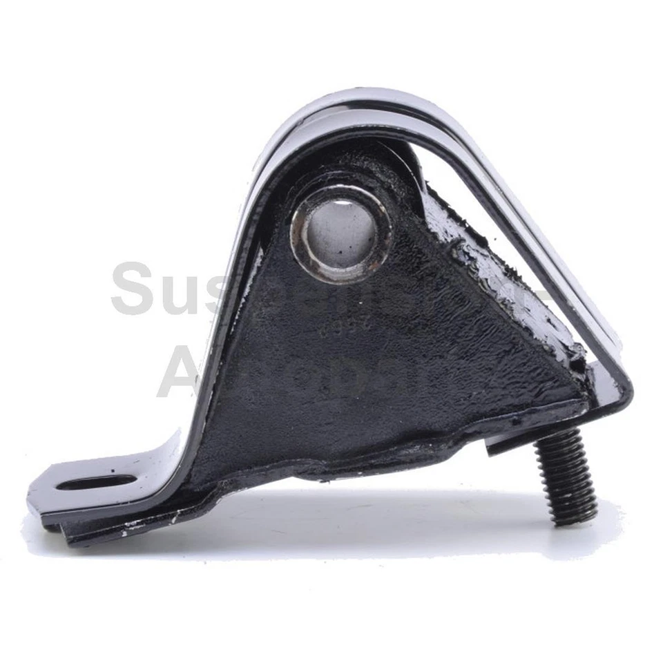 Se adapta a Jeep Cherokee 1984 1985 1986 1987 2X anclaje motor delantero montaje Foto 2 de 3