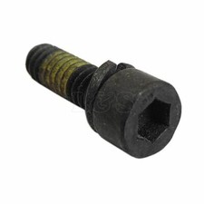 Paslode Socket Head Screw for Paslode IM350, IM350+ Nail Guns -900593