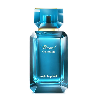 Tester Chopard Aigle Imperial Edp Unisex 100ml Sample Ebay