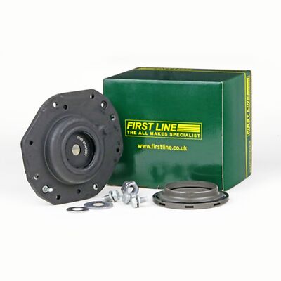 at Top Strut Mounting Citroen ZX Break (N2) 1.8D 1994 - 1997