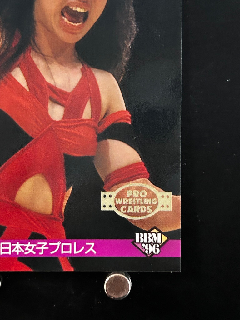 YOSHIKOページ Yoshiko | Discogs