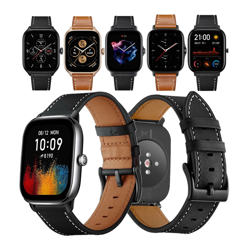 para Amazfit GTS 2 2e 2 Mini