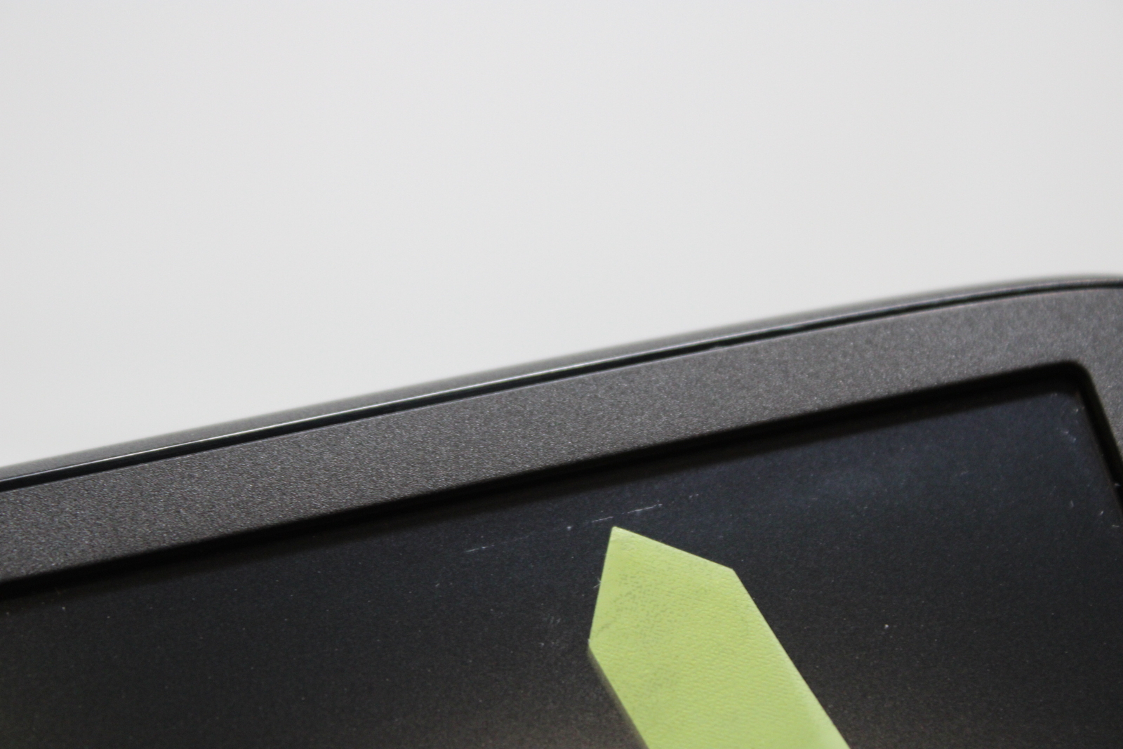 TomTom GO Classic EU 6 EU45 GPS pour automobile 15.2 cm 6 pouces Europe