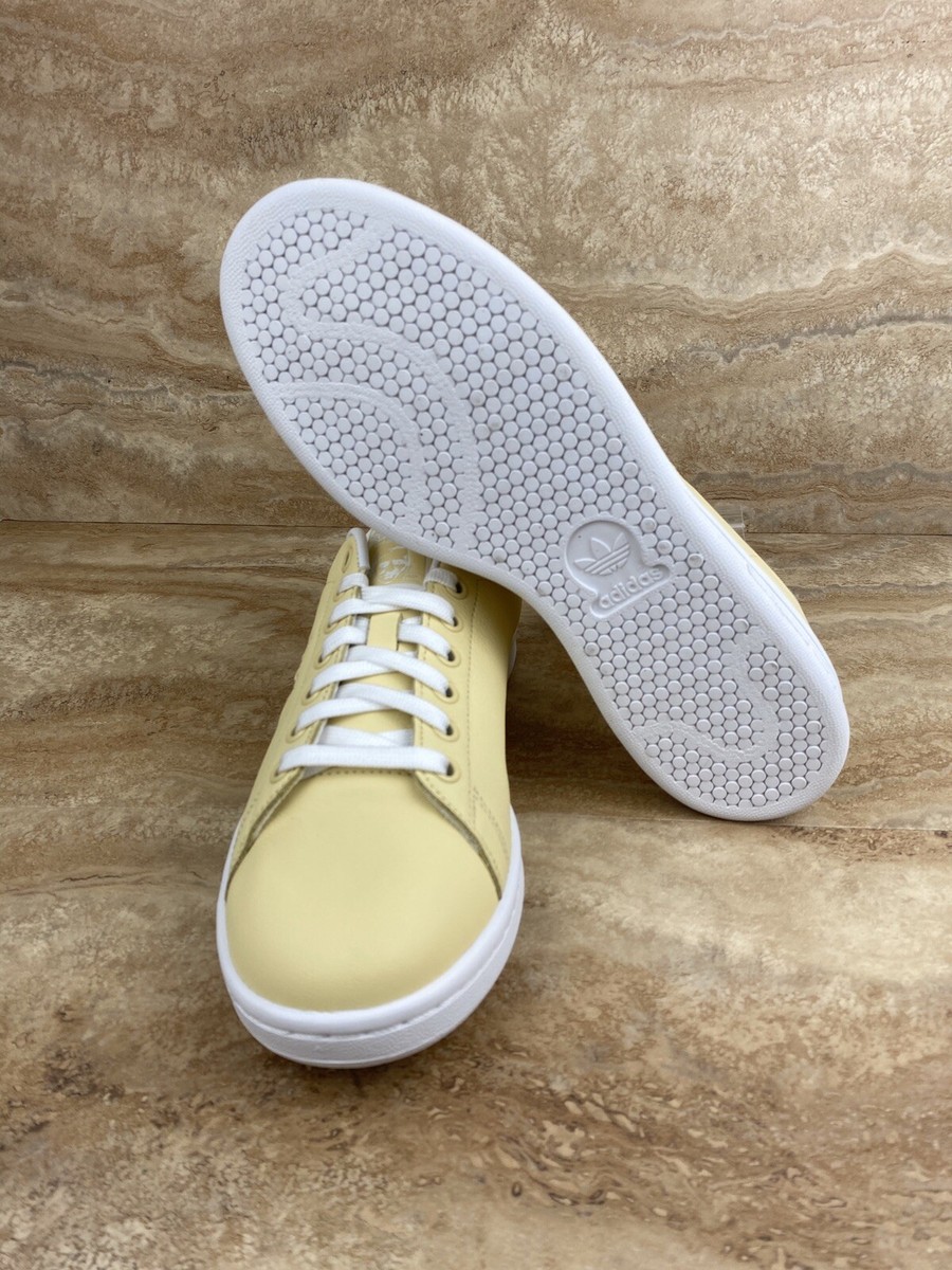 adidas gazelle silver green womens WMNS STAN SMITH main image 1