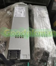 Used Delta DPS-2200AB-2 2200W Server Power Supply Module 1Pcs/