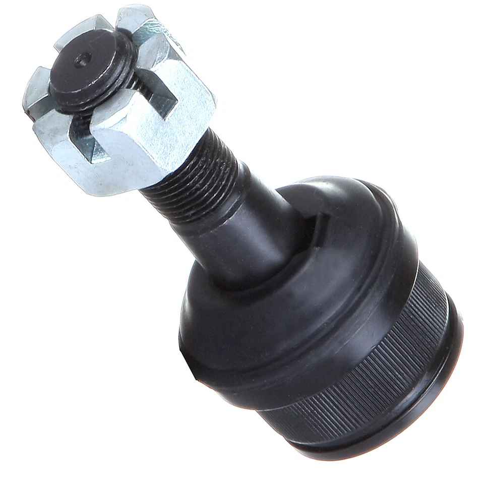 11x Front Ball Joint Tie Rod Sway Bar End For 2005 06-2007 Ford F-250 Super Duty - Image 3 of 4