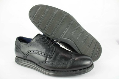 cole haan c27984