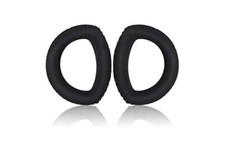 HD800 Earpads Earmuff Foam Cups Repair Parts for Sennheiser HD800 HD 800