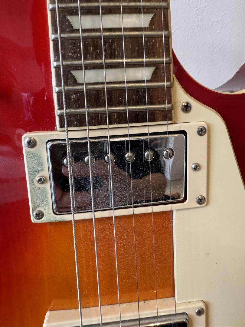 Epiphone Les Paul Electric Guitar | eBay Epiphone Les Paul Electric Guitar | eBay