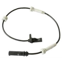 Textar Sensor DrehzahlfüHler Vorne FüR BMW 1Er F20 F21 3Er Touring F31 F30 F80
