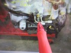 Foto 17 di 24